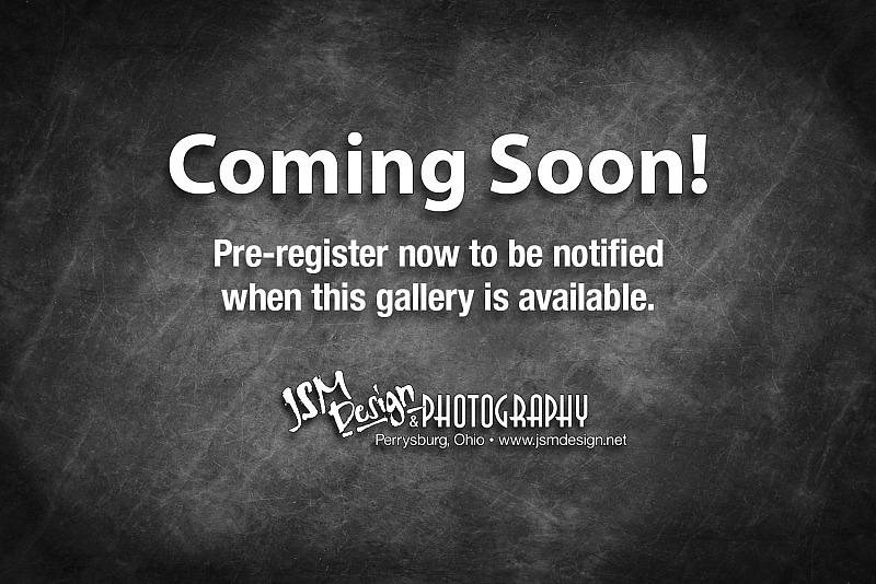 Saint John XXIII - Confirmation 2026