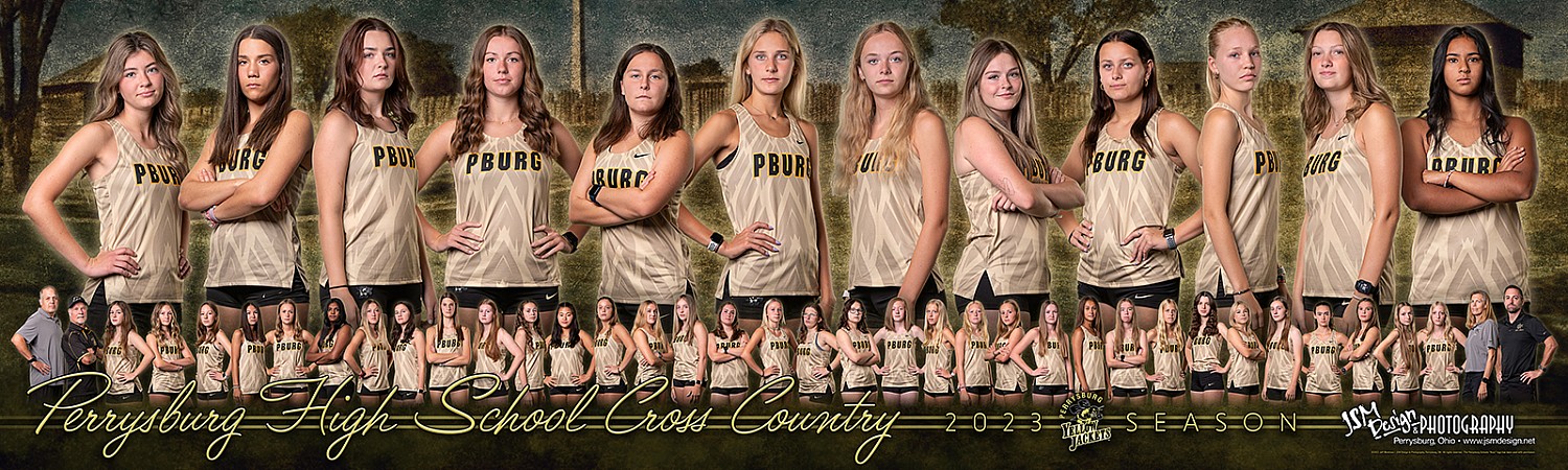 PHSXC2023_Girls_Team_Banner_1600x480.jpg