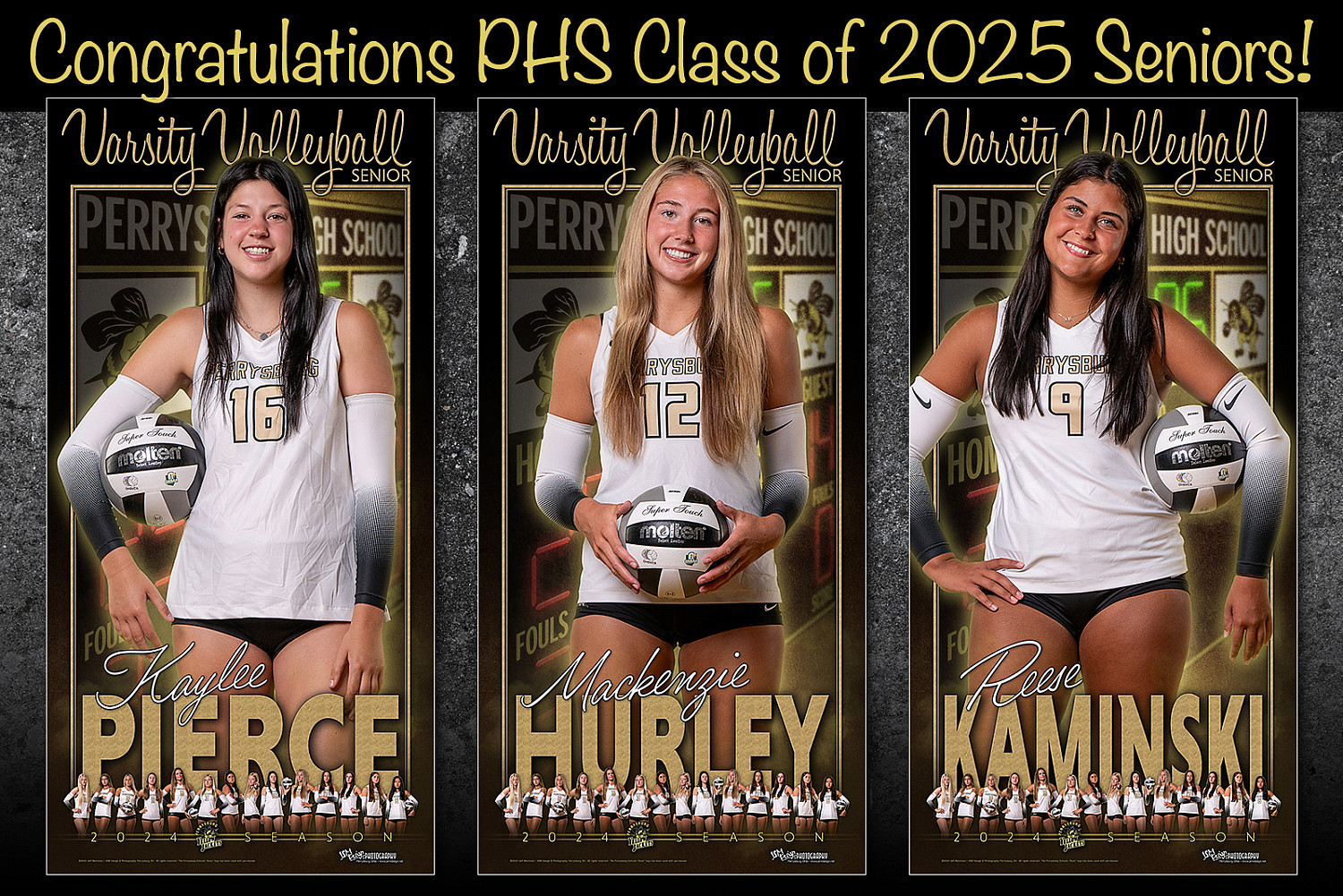 Seniors2025_10.jpg