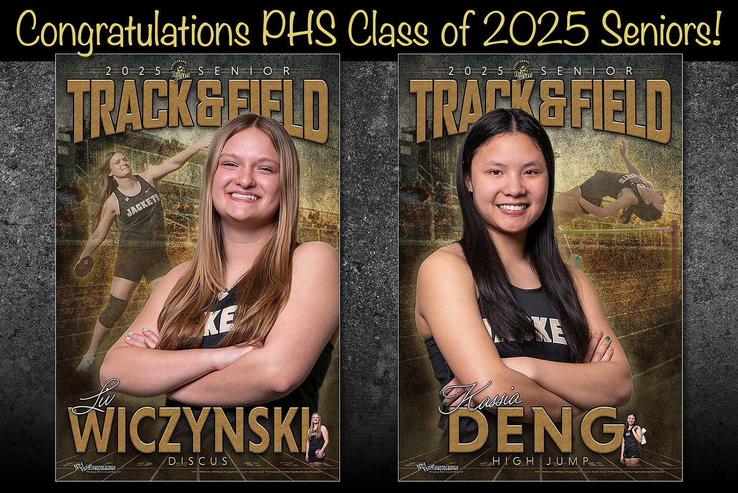 Seniors2025_15.jpg