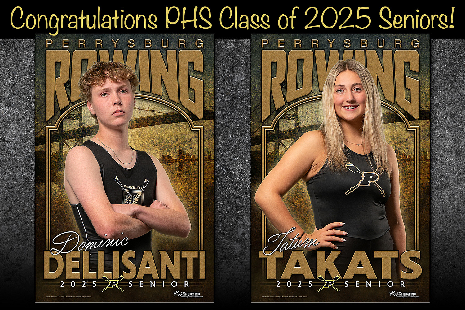 Seniors2025_12.jpg