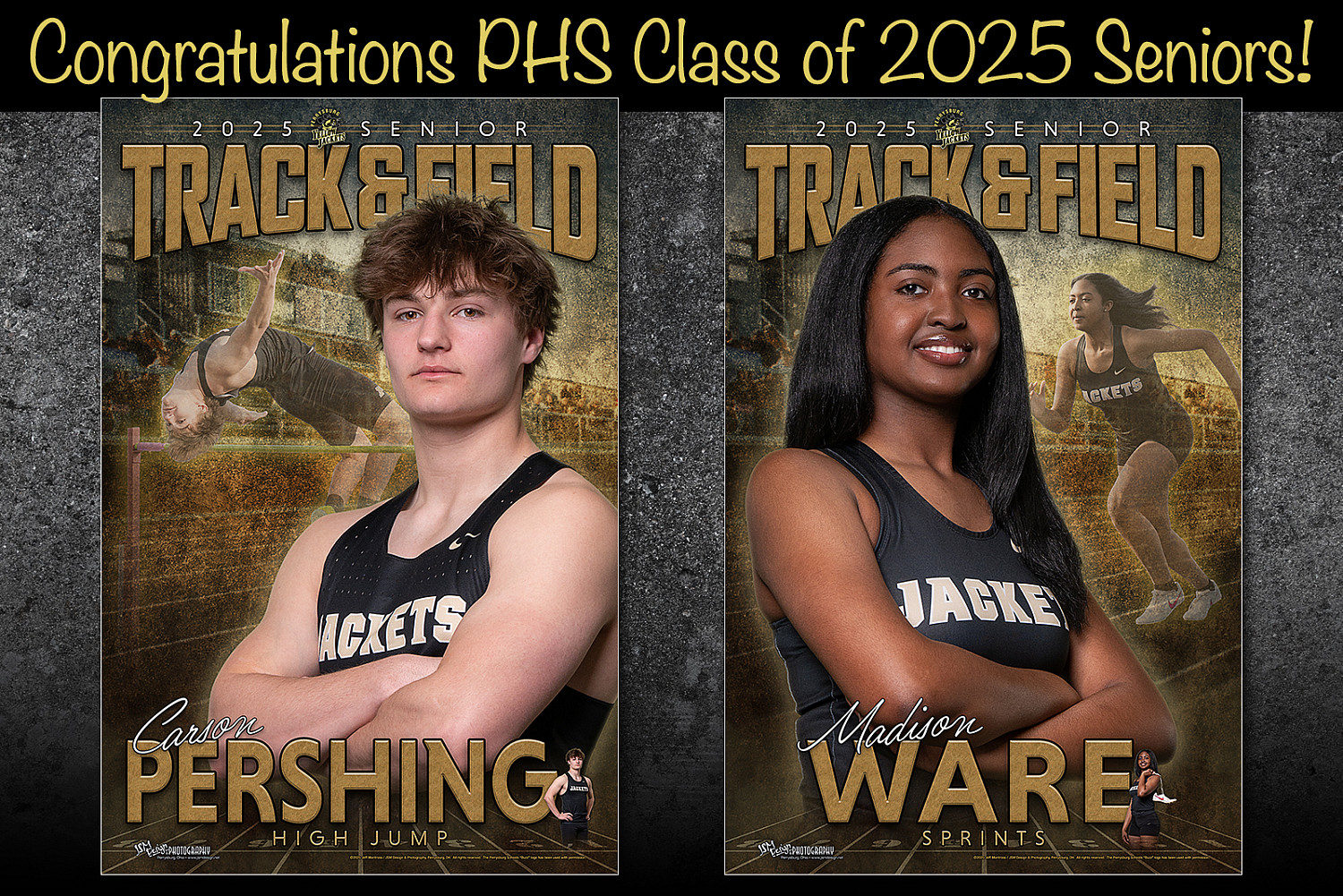 Seniors2025_06.jpg
