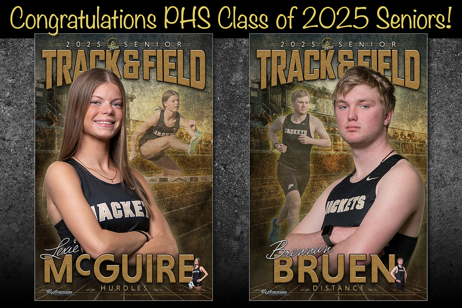 Seniors2025_13.jpg