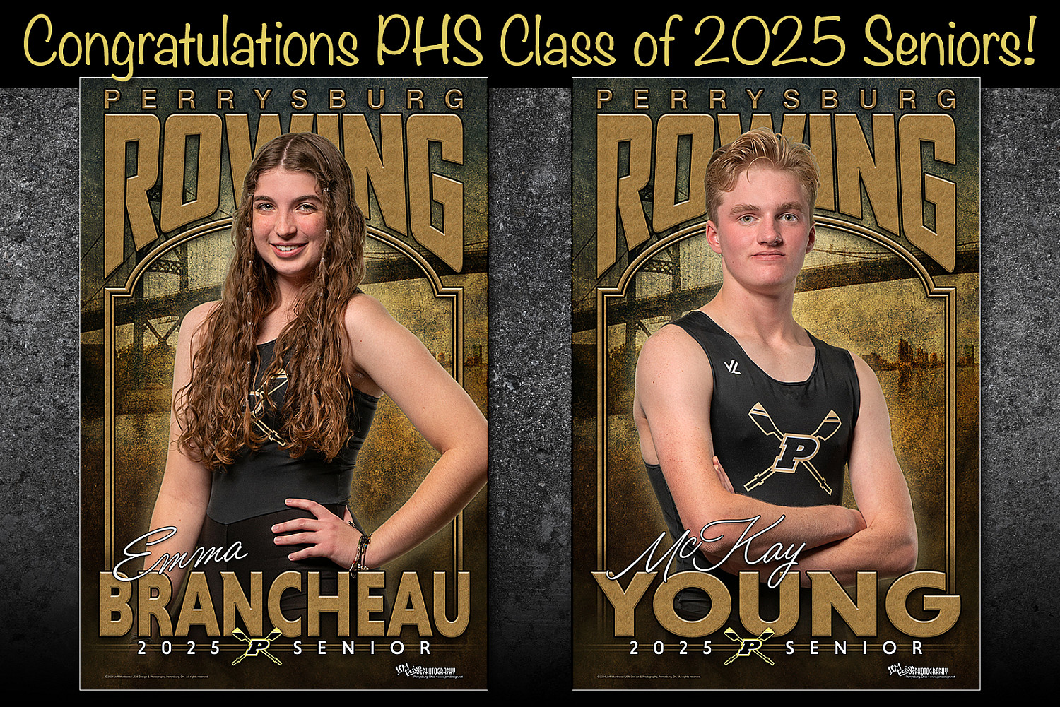 Seniors2025_07.jpg