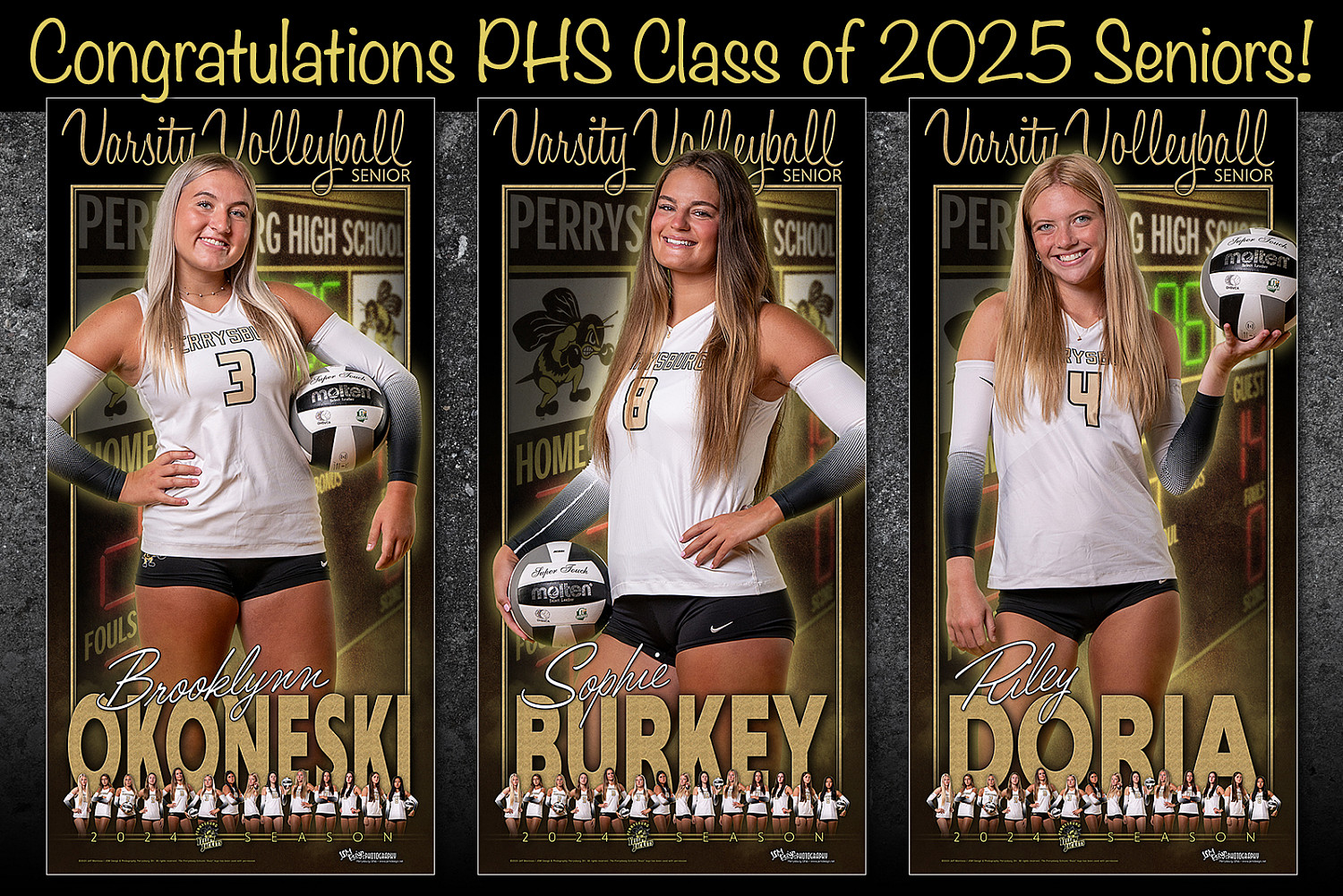 Seniors2025_03.jpg