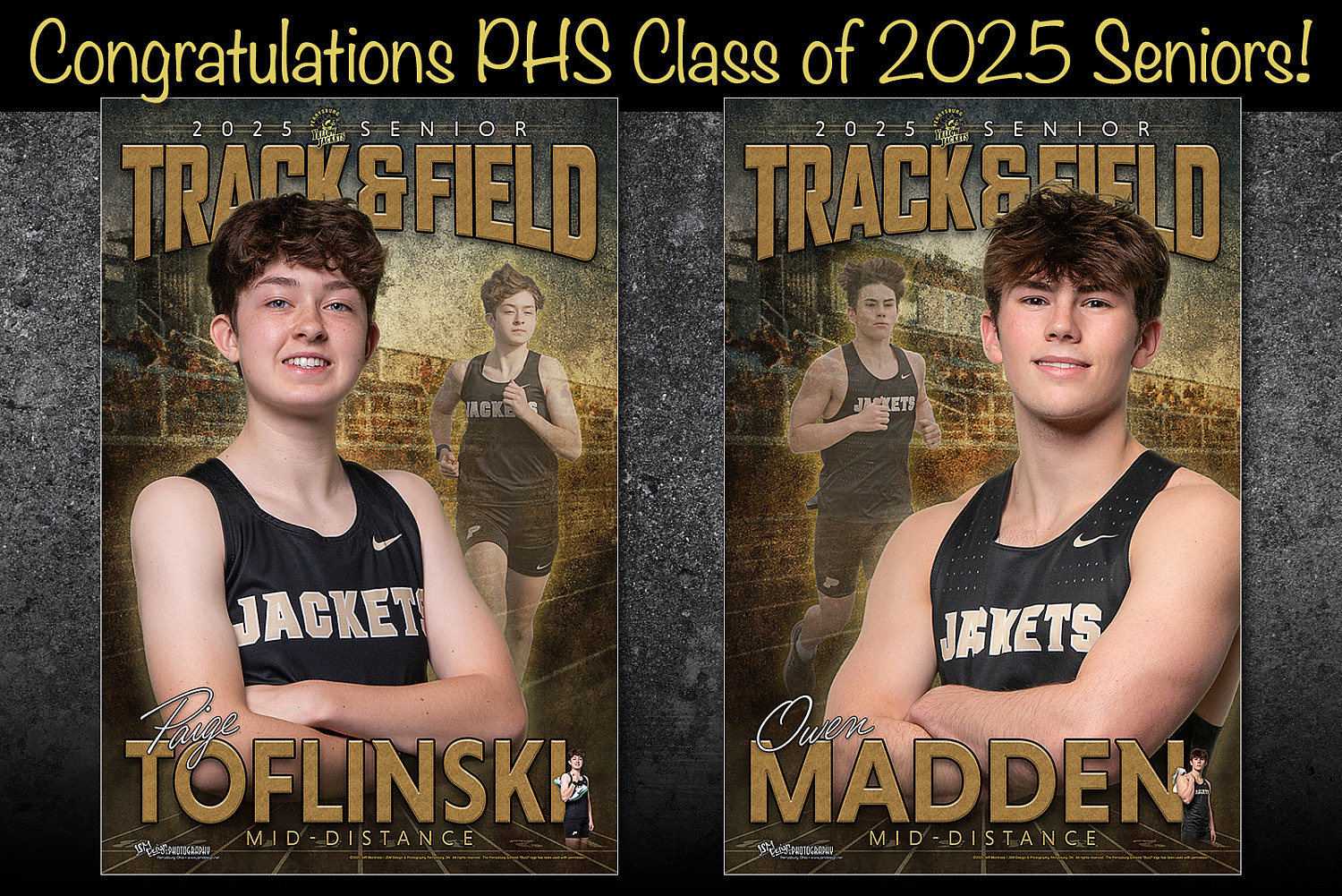 Seniors2025_05.jpg