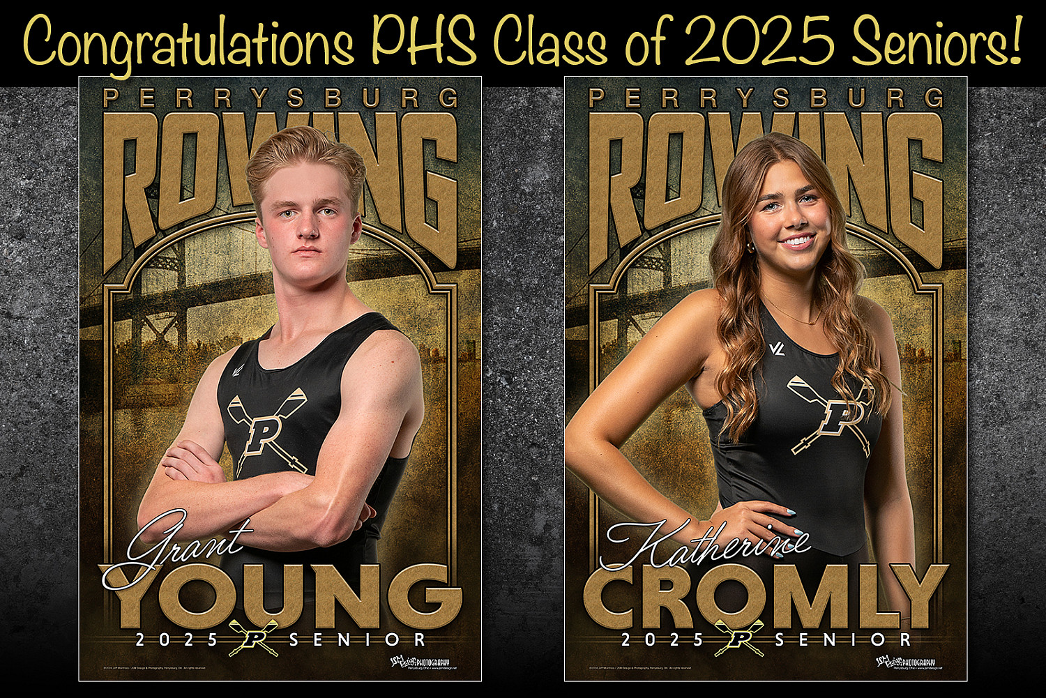Seniors2025_04.jpg