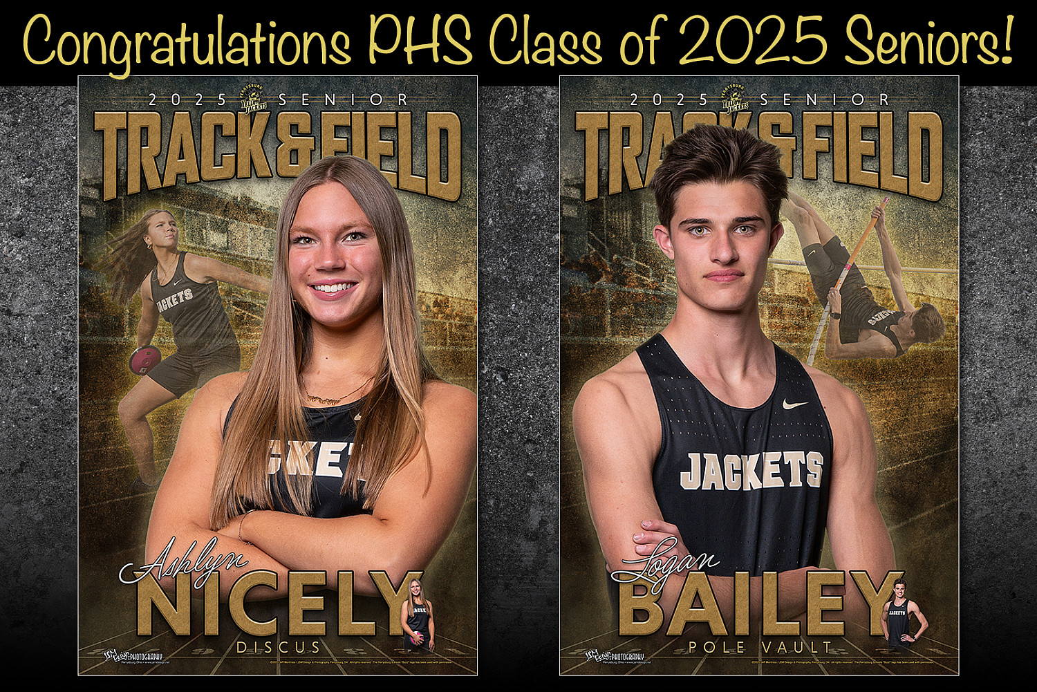 Seniors2025_09.jpg