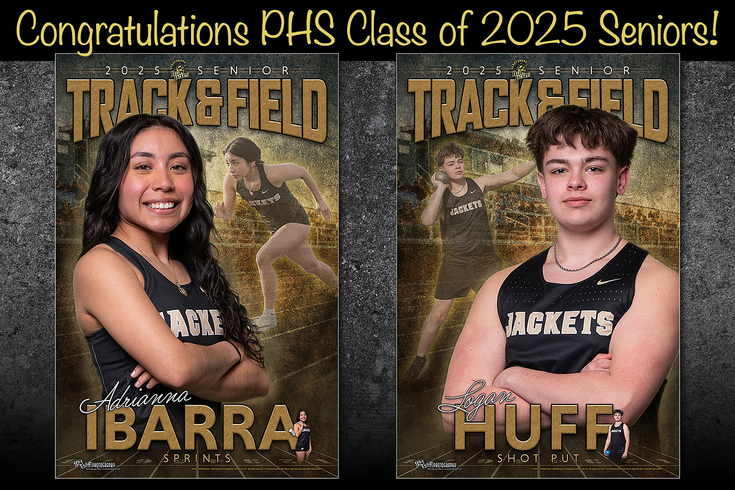 Seniors2025_08.jpg