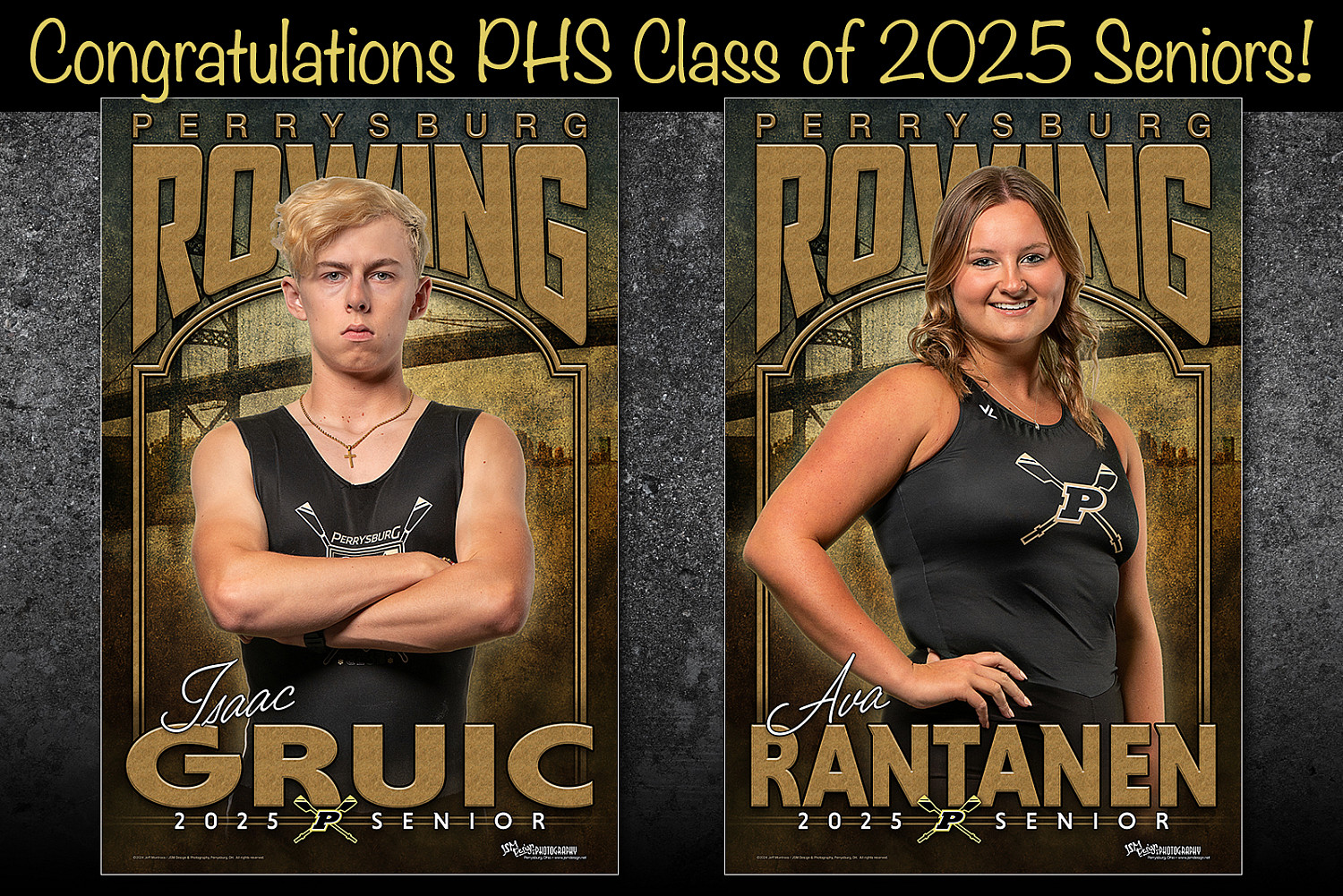 Seniors2025_14.jpg