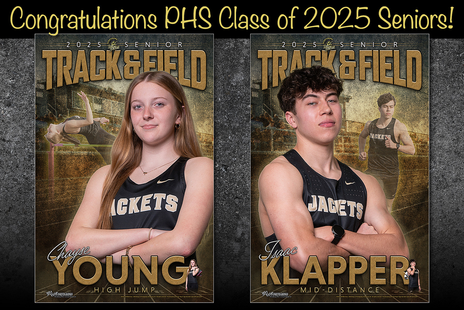 Seniors2025_02.jpg