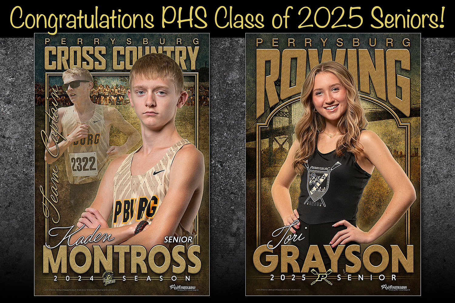Seniors2025_01.jpg