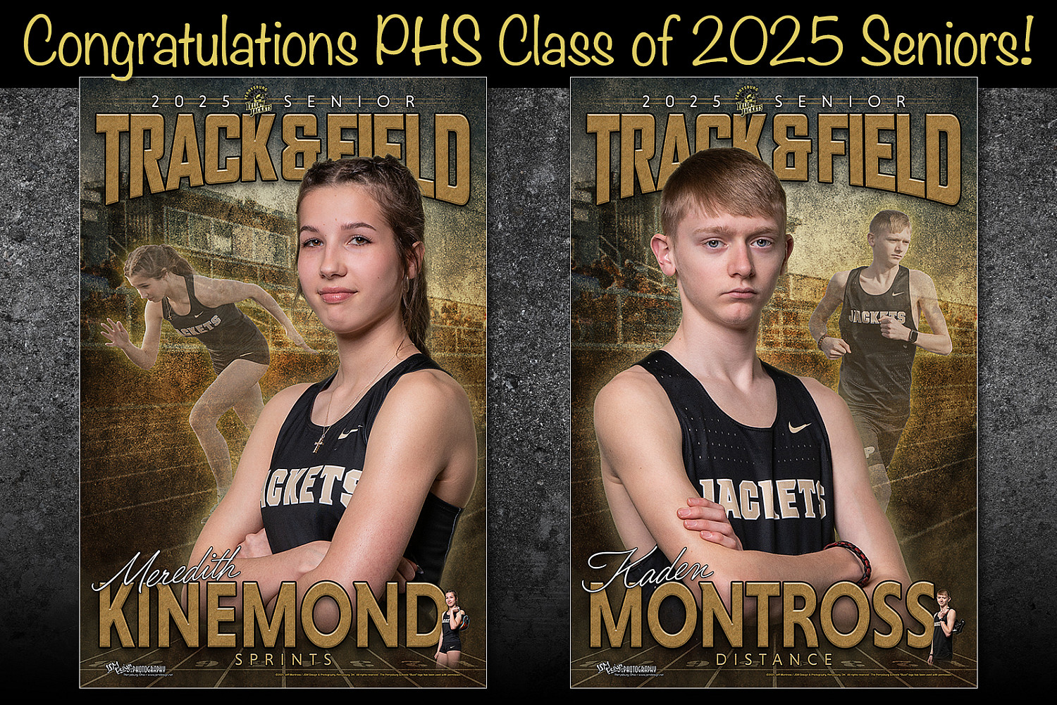 Seniors2025_11.jpg